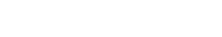 新华&皖华国际学院