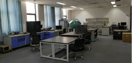 挖掘深度教学，提升学科核心素养 张建新的教育教学检测思考